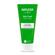 Weleda Skin Food Nourishing Cleansing Balm