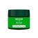 Weleda Skin Food Nourishing Day Cream