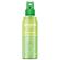 Weleda Skin Food Ultra-Light Dry Oil