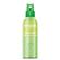Weleda Skin Food Ultra-Light Dry Oil