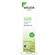 Weleda S.O.S Spot Treatment
