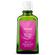 Weleda Wild Rose Body Oil