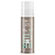 Wella Professionals Nutricurls Curl Shaper