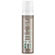 Wella Professionals Nutricurls Soft Twirl