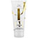 Wella Oil Reflections Luminous Instant Conditioner