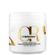 Wella Oil Reflections Luminous Reboost Mask