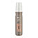 Wella Professionals EIMI Body Crafter