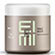 Wella Professionals EIMI Bold Move Matte Texturising Paste