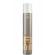Wella Professionals EIMI Extra Strong Super Set Finishing Spray