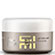 Wella Professionals EIMI Just Brilliant Treatment