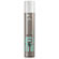 Wella Professionals EIMI Mistify Me Light Hairspray