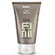 Wella Professionals EIMI Rugged Texture Paste