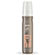 Wella Professionals EIMI Sugar Lift Spray