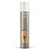 Wella Professionals EIMI Super Set Spray