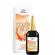 7/00 Medium Blonde Natural Intense