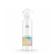 Wella Professionals Colour Motion Pre-Colour Treatment