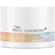 Wella Professionals Colour Motion Structure Mask