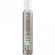 Wella Professionals Curls Nutricurls Boost Bounce