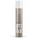 Wella Professionals Dynamic Fix
