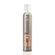 Wella Professionals EIMI Boost Bounce