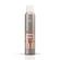 Wella Professionals EIMI Dry Me Dry Shampoo