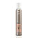 Wella Professionals EIMI Extra Volume Strong Hold Volumising Mousse