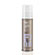 Wella Professionals EIMI Flowing Form