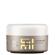 Wella Professionals EIMI Just Brilliant Treatment