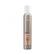 Wella Professionals EIMI Natural Volume Light Hold Volumising Mousse