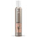 Wella Professionals EIMI Natural Volume Mousse