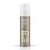 Wella Professionals EIMI Pearl Styler Gel