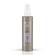 Wella Professionals EIMI Perfect Me