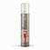 Wella Professionals EIMI Root Shoot Precision Root Mousse