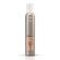 Wella Professionals EIMI Shape Control Extra Firm Styling Mousse
