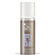 Wella Professionals EIMI Velvet Amplifier Smoothening Styling Primer
