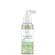 Wella Professionals Elements Calming Hair Serum