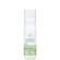 Wella Professionals Elements Calming Shampoo