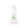 Wella Professionals Elements Renewing Shampoo