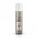 Wella Professionals Flexible Finish