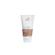 Wella Professionals Fusion Intense Repair Mask