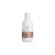Wella Professionals Fusion Shampoo