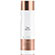 Wella Professionals Fusion Shampoo