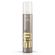 Wella Professionals Glam Mist