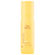Wella Professionals INVIGO Aftersun Cleansing Shampoo