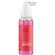Wella Professionals Invigo Colour Brilliance Booster