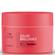 Wella Professionals INVIGO Colour Brilliance Mask For Coarse Hair