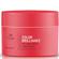 Wella Professionals INVIGO Colour Brilliance Mask For Fine Hair