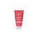 Wella Professionals INVIGO Colour Brilliance Mask For Fine Hair