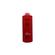 Wella Professionals INVIGO Colour Brilliance Shampoo For Coarse Hair
