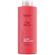 Wella Professionals INVIGO Colour Brilliance Shampoo For Fine Hair